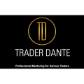 Trader Dante – Swing Trading Forex And Financial Futures