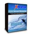 Forex Mentor - Forex Master Blueprint by Frank Paul