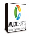 MultiCharts 6.01.3605.400 - $1497