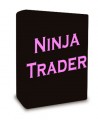 Viper Speed Trader Indicators for Ninjatrader (viperspeedtrader.com)