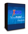 Forex Mentor - The Ultimate Forex Trading Series by Jarratt Davis