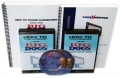 Peter Bain - Forex Training 2007 - 12 CDs + Manuals