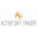 Activedaytrader – Grand Slam Options