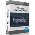 SMB - Netzero Options Course