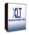 XLT MOMENTUM INTRADAY TRADING 2009 12 DVDS