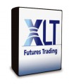 OTA XLT Extended Learning Track Courses FUTURES TRADING 2009 10 DVDS