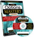 OptionsUniversity - Options Mastery Live Series 2009