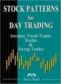Barry Rudd – Stock Patterns for Day Trading