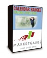 MarketGauge - Calendar Ranges Trading Course