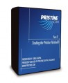 Greg Capra & Paul Lange - 16 Modules of TPM 2 Trading The Pristine Method Part 2 2008