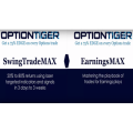 Hari Swaminathan – EarningsMAX & SwingtradeMAX Class – Option Trading Systems