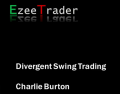 Ezeetrader Divergent Swing Trading