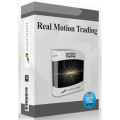 Real Motion Trading