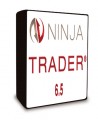 d9ParticleOscillator V3 - NinjaTrader Indicators
