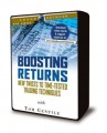 Tom Gentile - Boosting Returns - New Twists to Time-Tested Trading Techniques