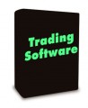 JO Katz C++ trader kit