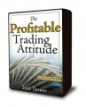 Toni Turner - The Profitable Trading Attitude