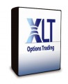 Online Trading Academy XLT OPTIONS TRADING 2009 14 DVDS