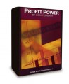 Don Fishback - ODDS Profit Power Seminar Home Study 6 DVD in AVI (Bonus Item)