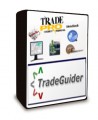 Tradeguider 4 Professional Editon Real Time & End of Day for Esignal