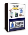 Dynamic Trader 6 Dynamic Trader Real Time and End Of Day
