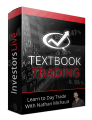 Nathan Michaud - Investors Underground - Textbook Trader