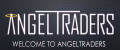 Angel Traders Forex Strategy Course