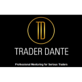 Trader Dante – Core Concepts Advanced Techniques Building Your Business And Increasing Performance