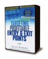 Alan Farley - Targeting Profitable Entry & Exit Points