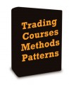 Mark Boucher - 10 Week Short Term Trading Course (tradingmarkets.com)