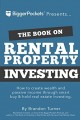 The Book on Rental Property Investing – Brandon Turner