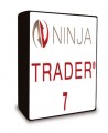 ETS Tick Trader Pro Indicator ProIndy 2 Release 3a eminitradingstrategies.com
