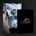 Falcon FOREX Pro