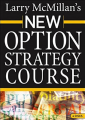 Larry McMillan – New Option Strategy Course