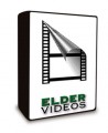Dr. Alexander Elder - Technical Indicator Series - 7 DVDs