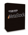 Metastock - Thomas Demark Indicator