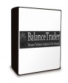 Frank Butera - Balance Trader Complete Course