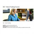 Stock Trading Course - OTA XLT