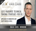 Lex van Dam – Technical Trading Strategies for FX
