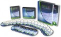 2007 Active Investor Methods (AIM) Home Study Course Complete pack in 3 DVDs RRP $1999
