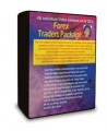 Raghee Horner - Forex Traders Package
