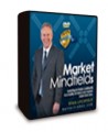 Ryan Litchfield - Market Mindfields - 2 DVDs
