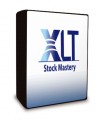 OTA XLT Extended Learning Track Courses STOCK MASTERY 2009 6 DVDS