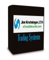 Joe Krutsinger - Trading Systems 