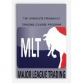 The Complete Fibonacci Trading Course Program (MLT)