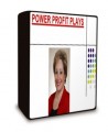 Darlene Nelson - Power Profit Play 2008 + Color Manuals