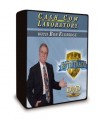 Bob Eldridge - Cash Cow Trading Lab - 5 DVDs