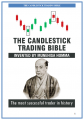 The Candlestick Trading Bible invented by Munehisa Homma