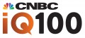 CNBC IQ 100 Stocks Portfolio