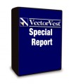 VectorVest - 13 PDF Special Report